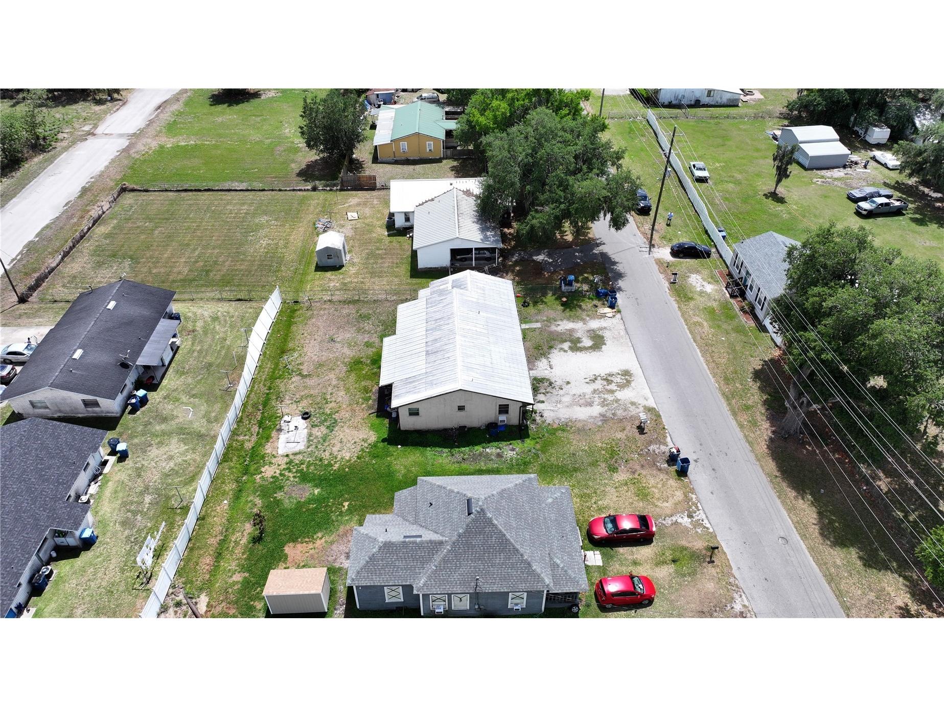 32 N Palmetto Avenue Fort Meade FL 33841 O6395543 image4