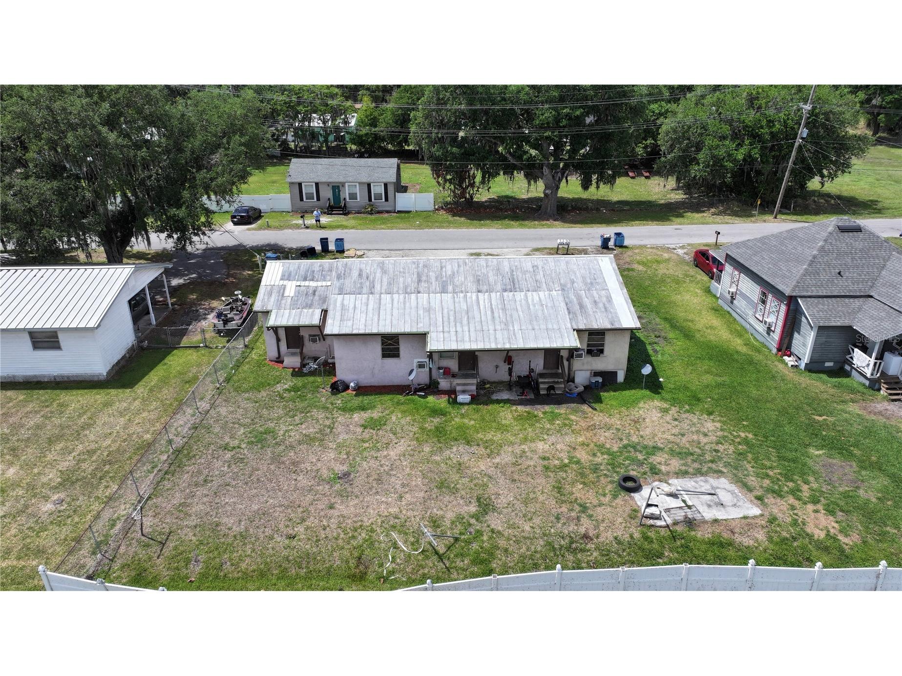 32 N Palmetto Avenue Fort Meade FL 33841 O6395543 image5