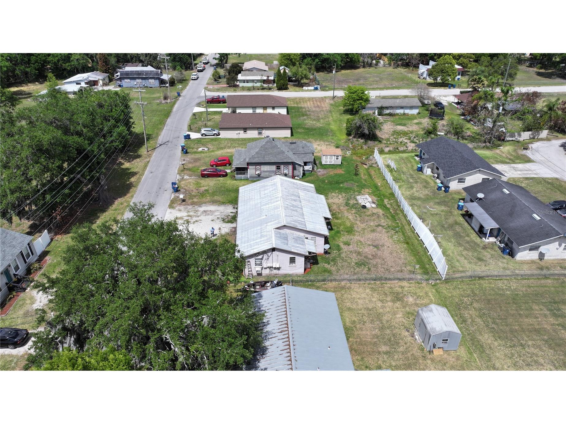 32 N Palmetto Avenue Fort Meade FL 33841 O6395543 image6
