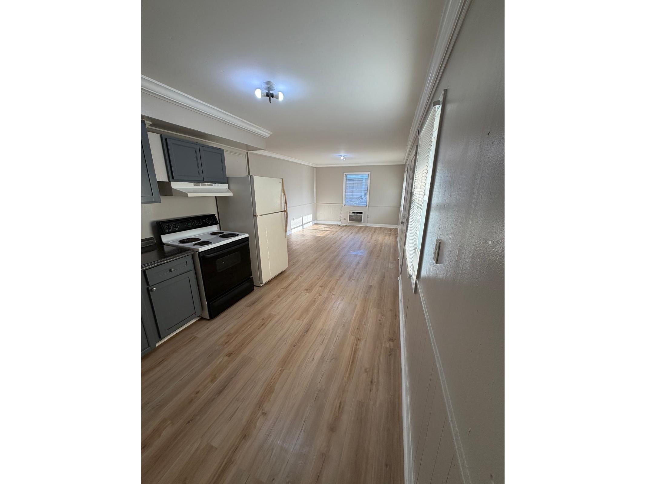 32 N Palmetto Avenue Fort Meade FL 33841 O6395543 image8