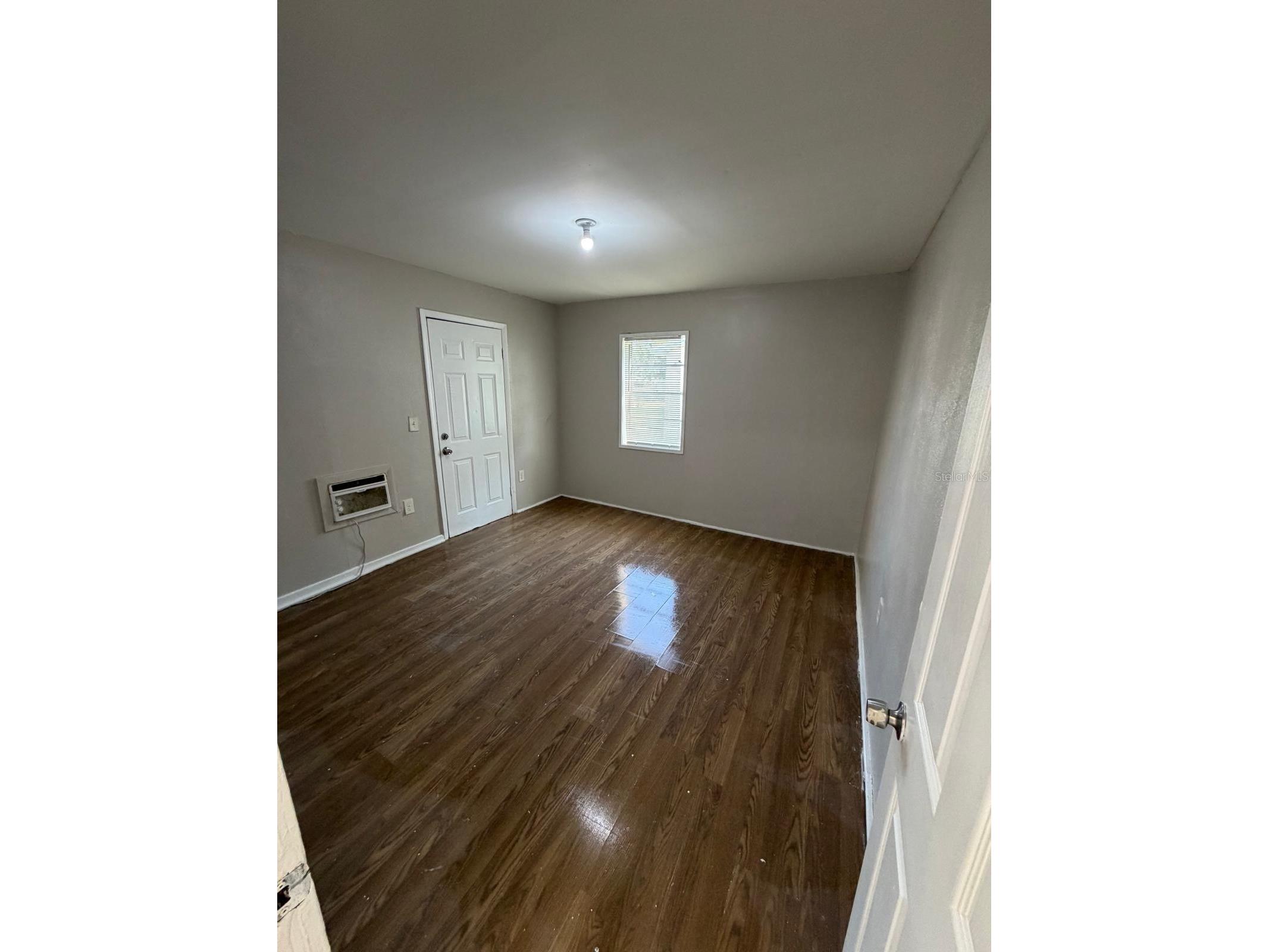 32 N Palmetto Avenue Fort Meade FL 33841 O6395543 image9