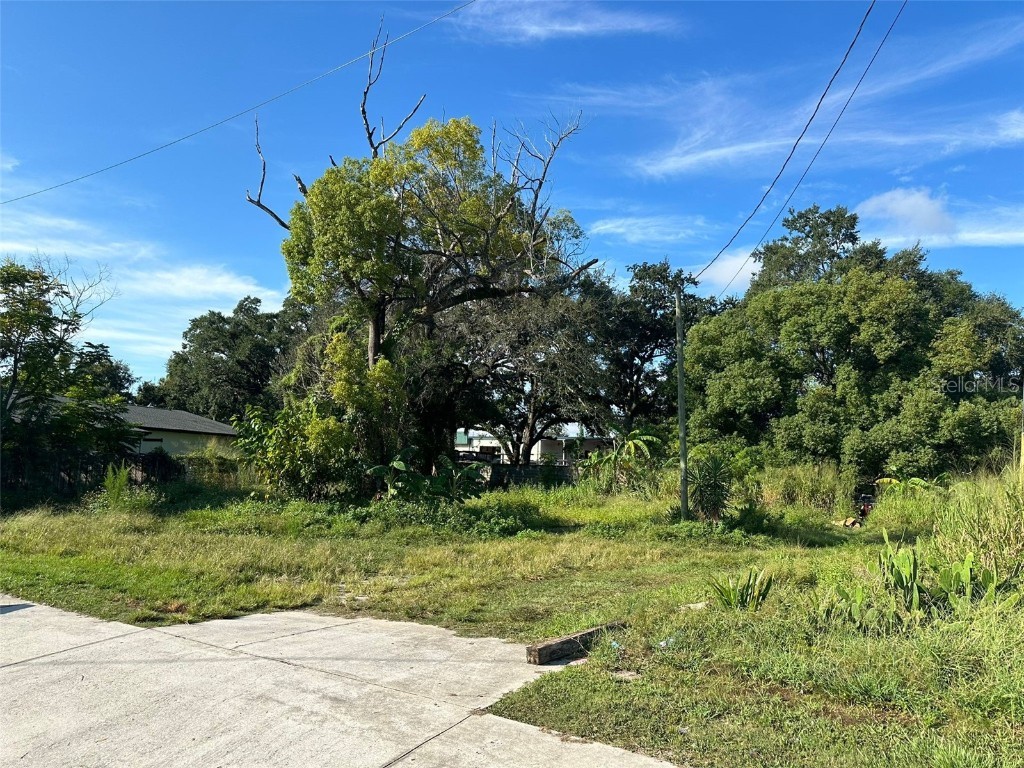 32 N Pine Hills Road Orlando FL 32811 O6246655 image2