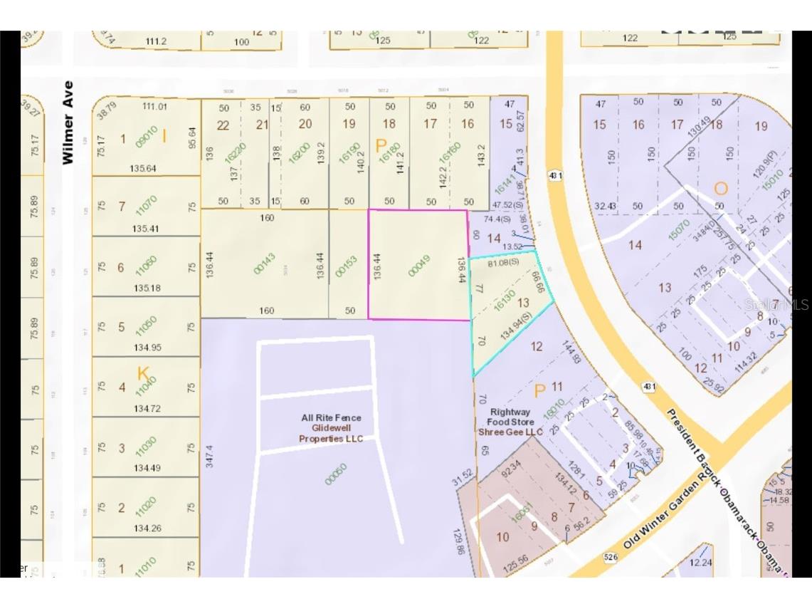 32 N Pine Hills Road Orlando FL 32811 O6246655 image3