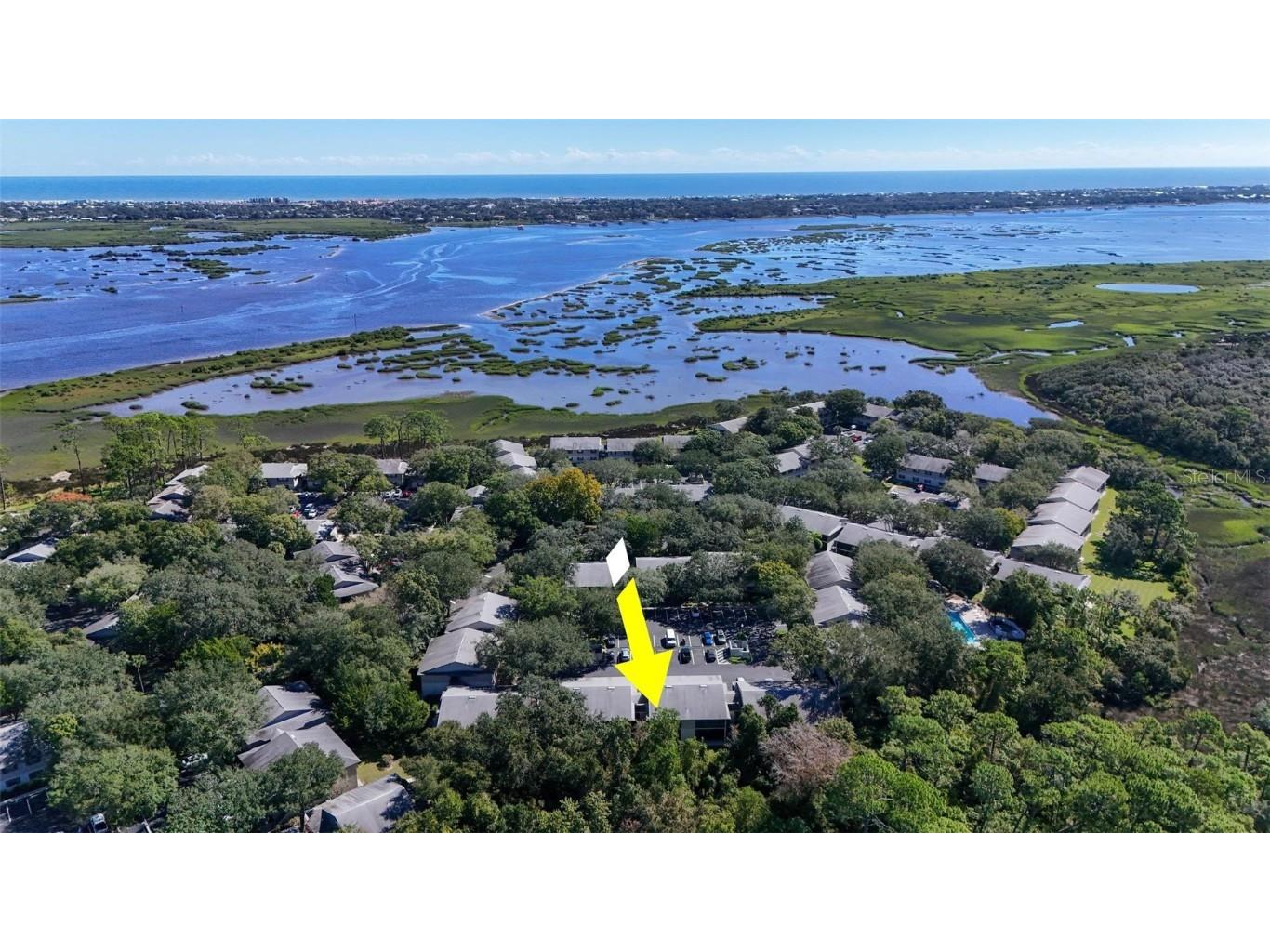 32 Navarra Court Saint Augustine FL 32086 FC313332 image1