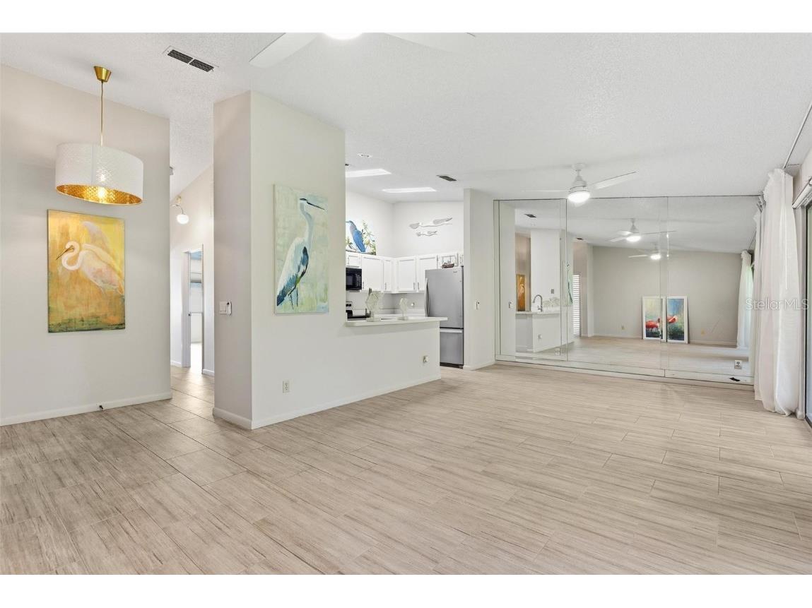 32 Navarra Court Saint Augustine FL 32086 FC313332 image10