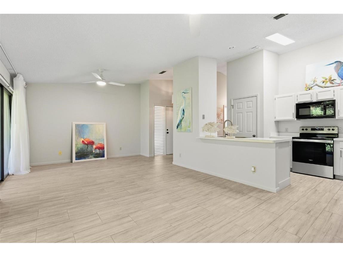 32 Navarra Court Saint Augustine FL 32086 FC313332 image11