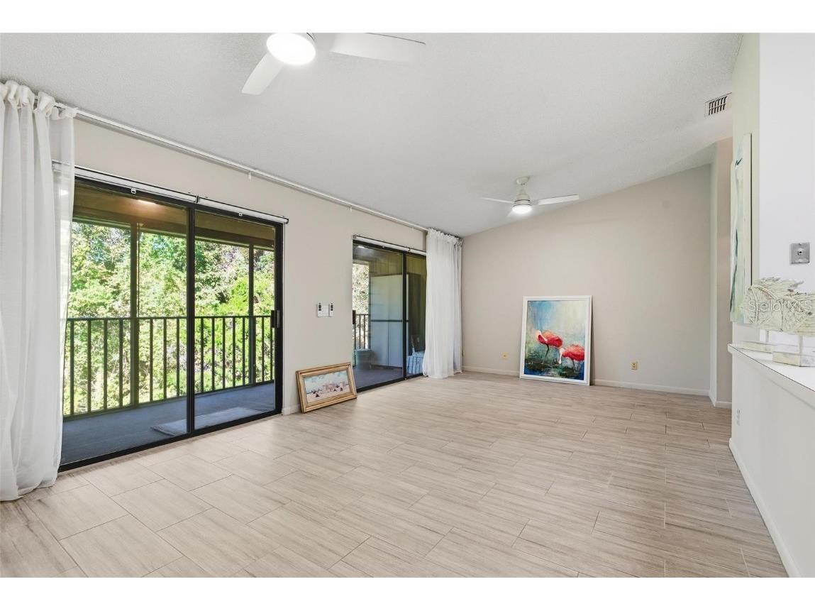 32 Navarra Court Saint Augustine FL 32086 FC313332 image12