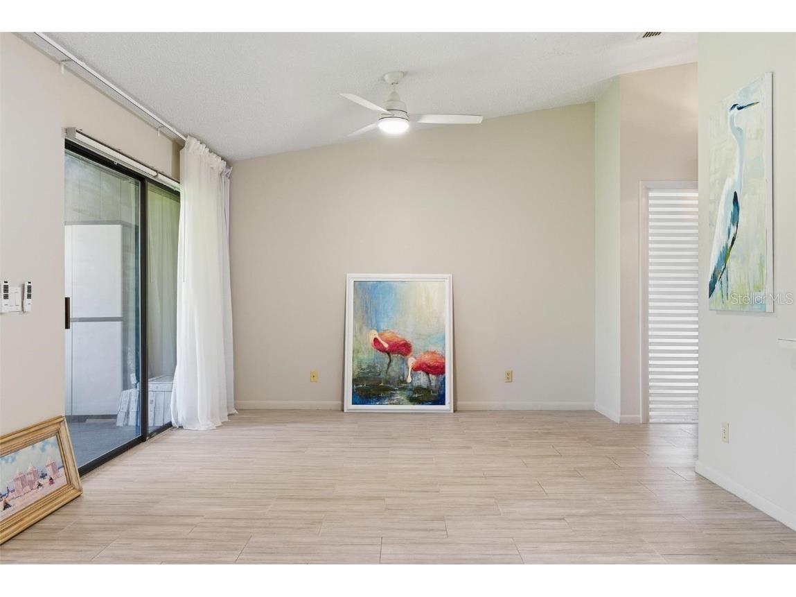 32 Navarra Court Saint Augustine FL 32086 FC313332 image13