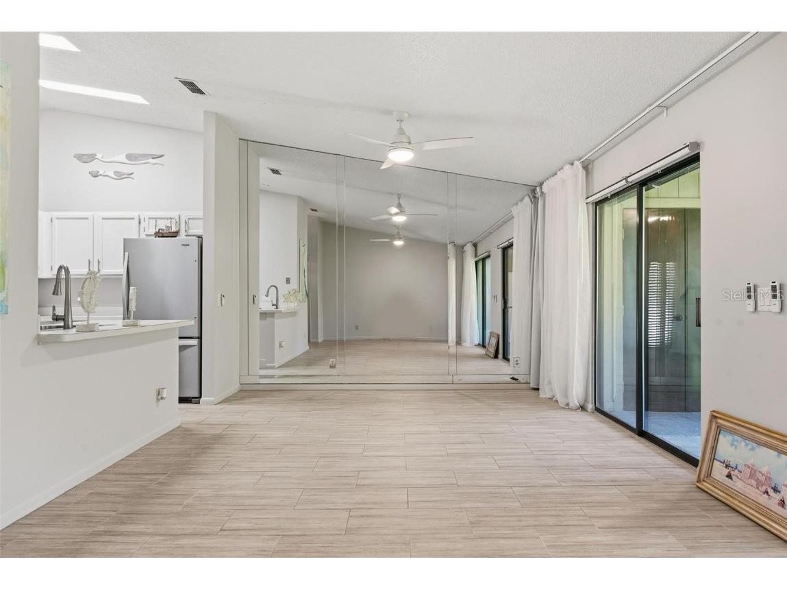 32 Navarra Court Saint Augustine FL 32086 FC313332 image14