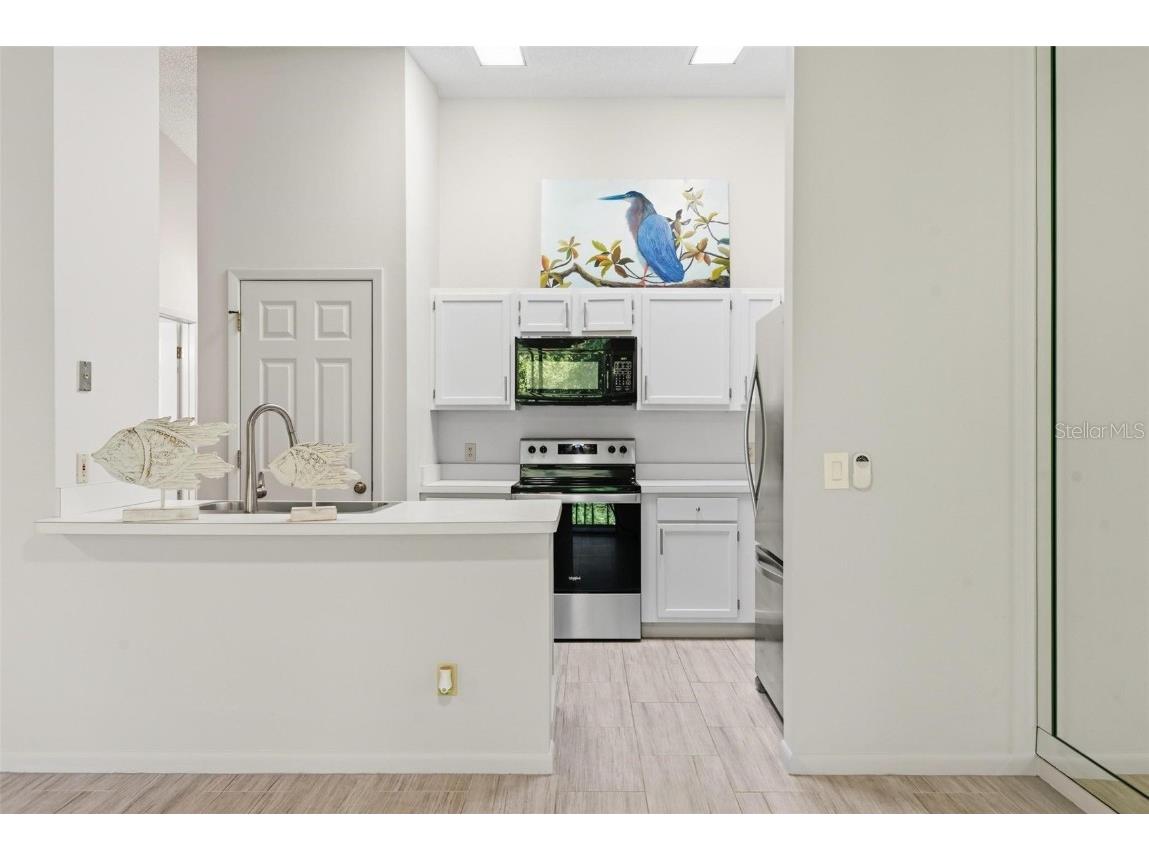 32 Navarra Court Saint Augustine FL 32086 FC313332 image15