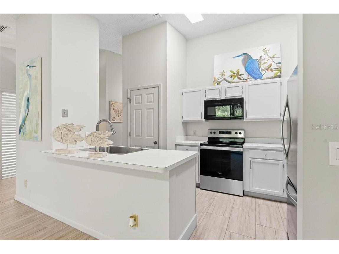 32 Navarra Court Saint Augustine FL 32086 FC313332 image16