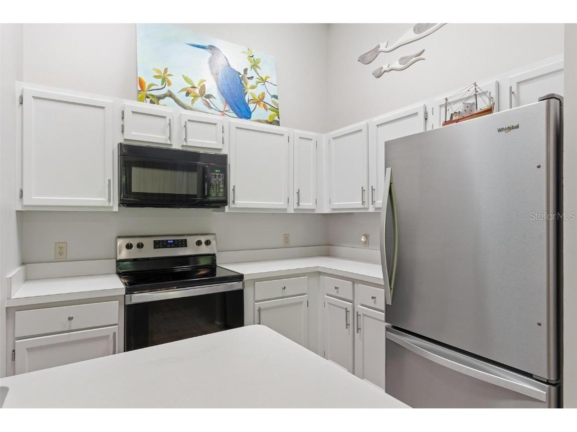 32 Navarra Court Saint Augustine FL 32086 FC313332 image17