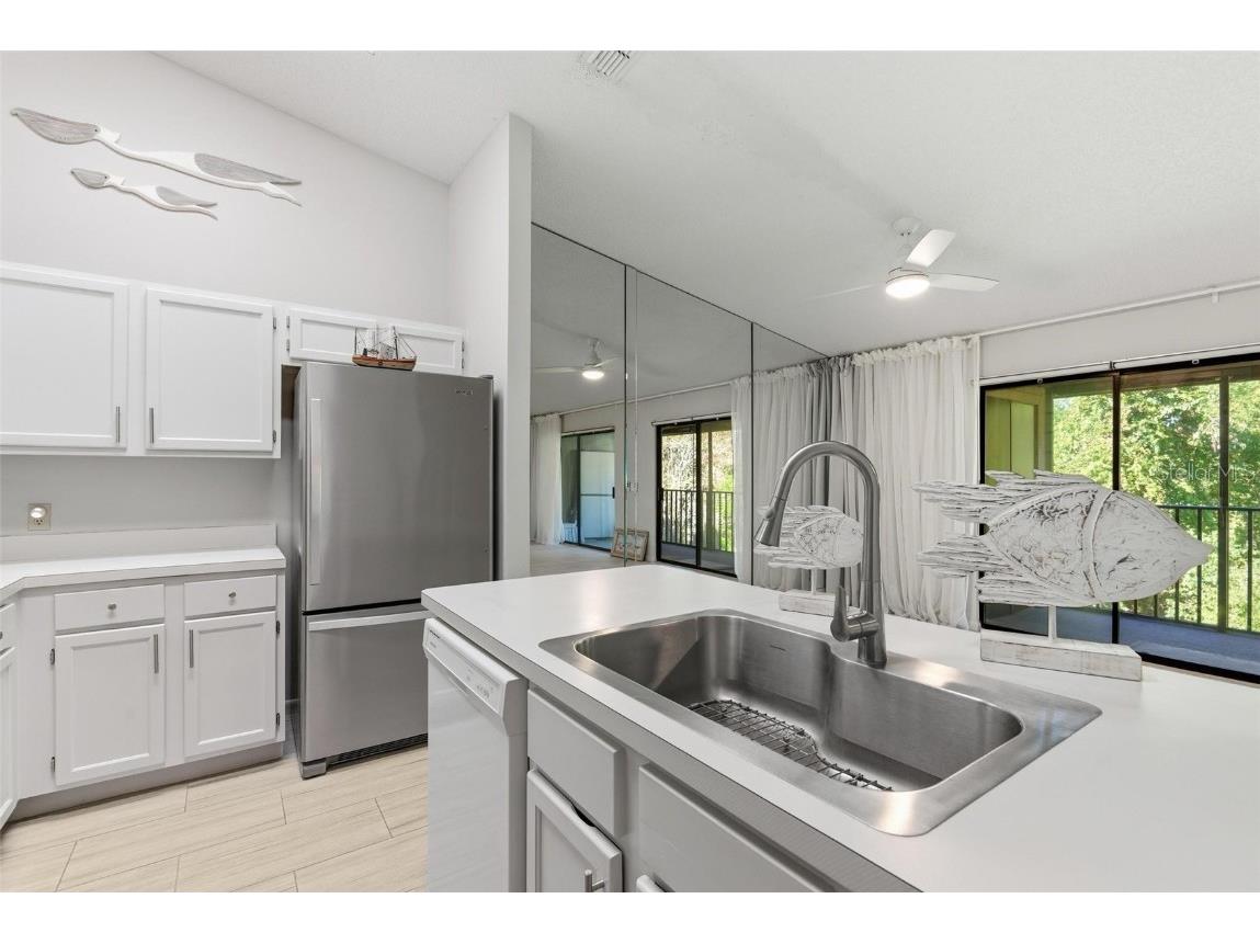 32 Navarra Court Saint Augustine FL 32086 FC313332 image19