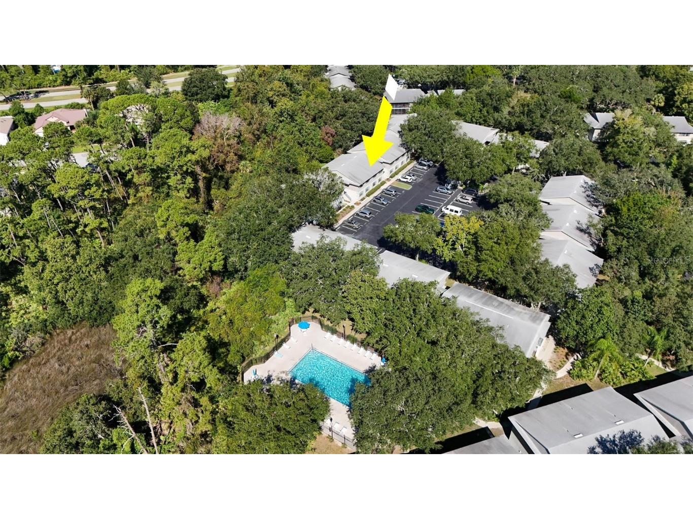 32 Navarra Court Saint Augustine FL 32086 FC313332 image2