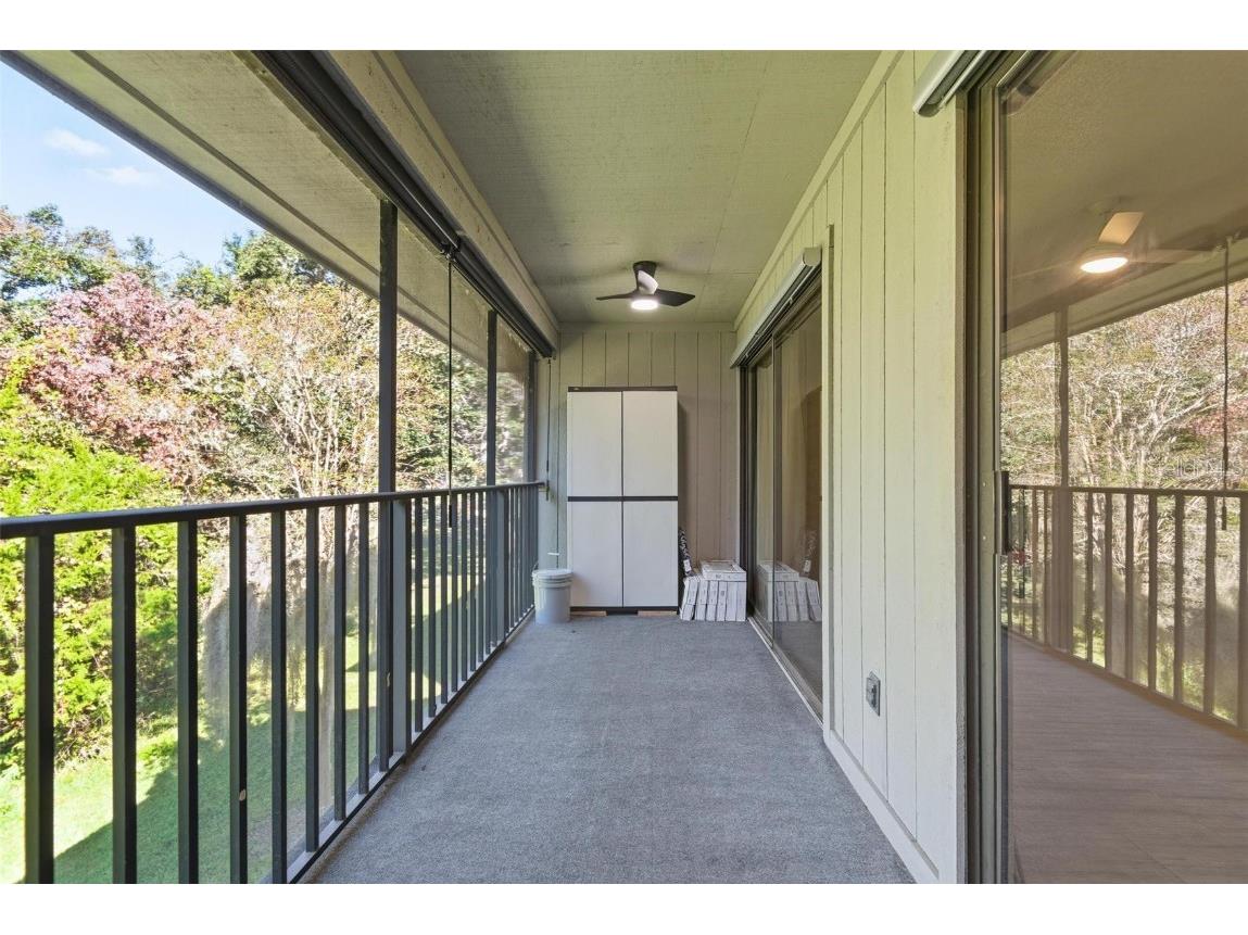 32 Navarra Court Saint Augustine FL 32086 FC313332 image20