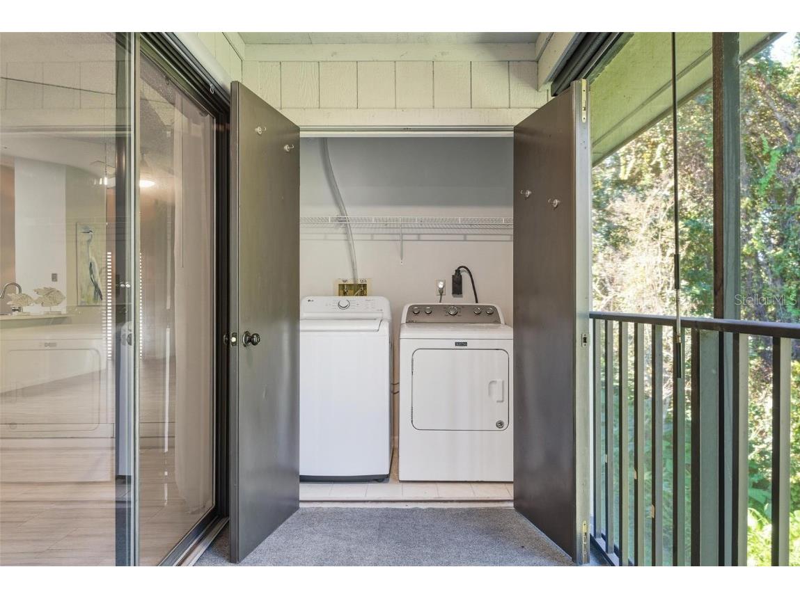 32 Navarra Court Saint Augustine FL 32086 FC313332 image21