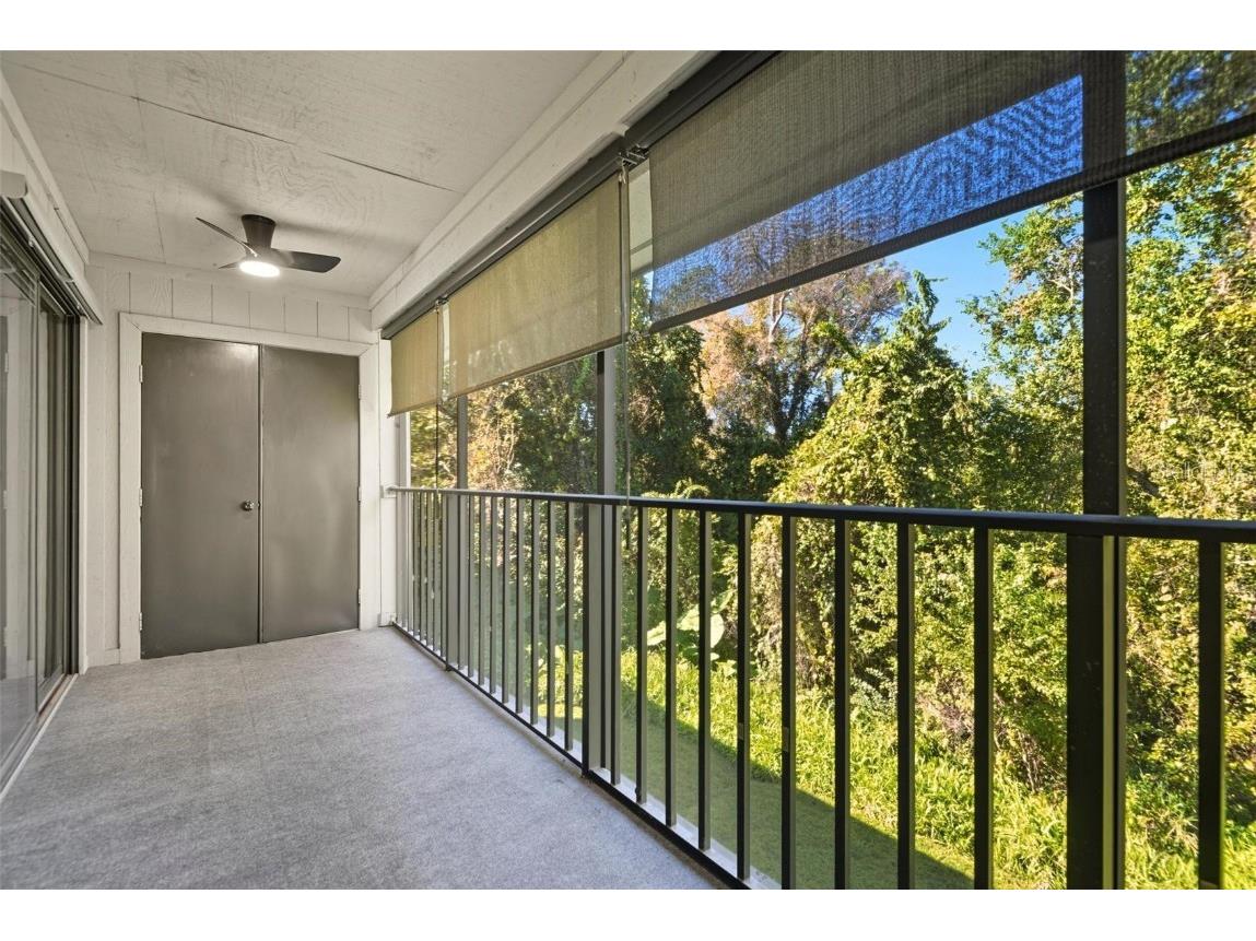 32 Navarra Court Saint Augustine FL 32086 FC313332 image22