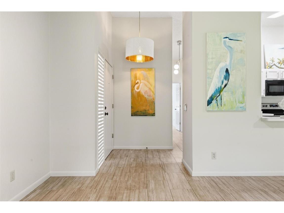 32 Navarra Court Saint Augustine FL 32086 FC313332 image23