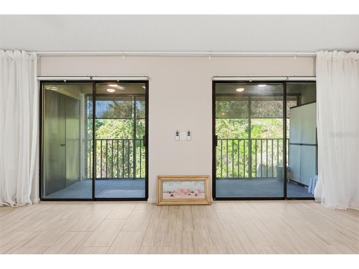 32 Navarra Court Saint Augustine FL 32086 FC313332 image24