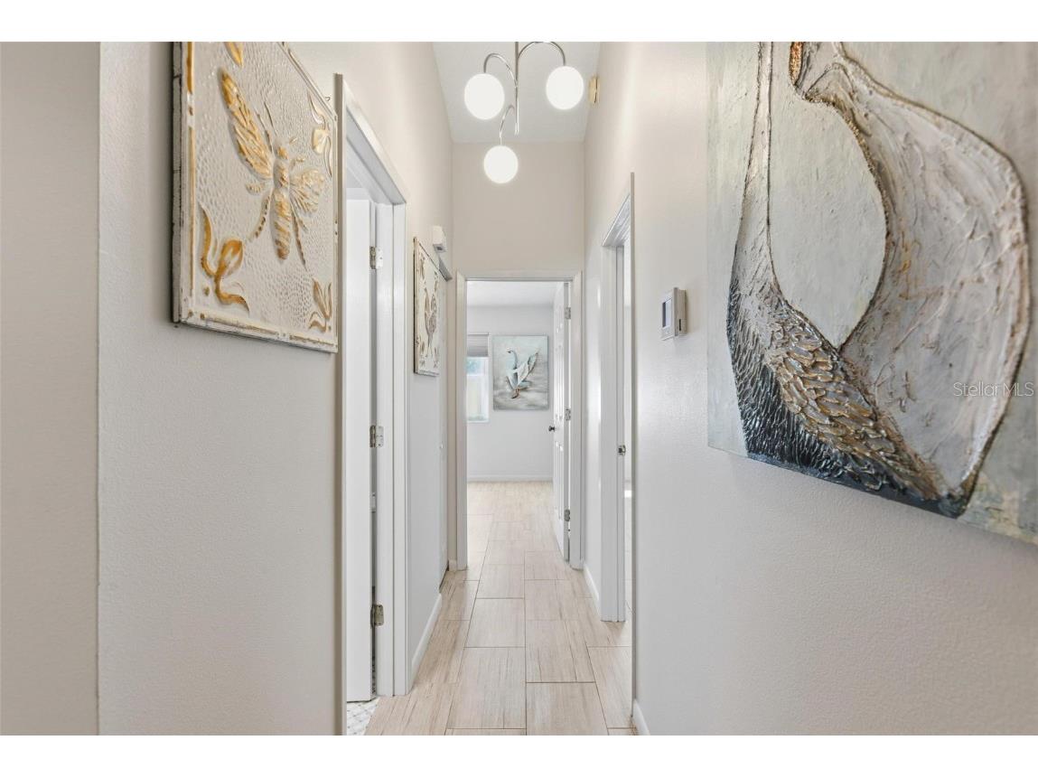 32 Navarra Court Saint Augustine FL 32086 FC313332 image25