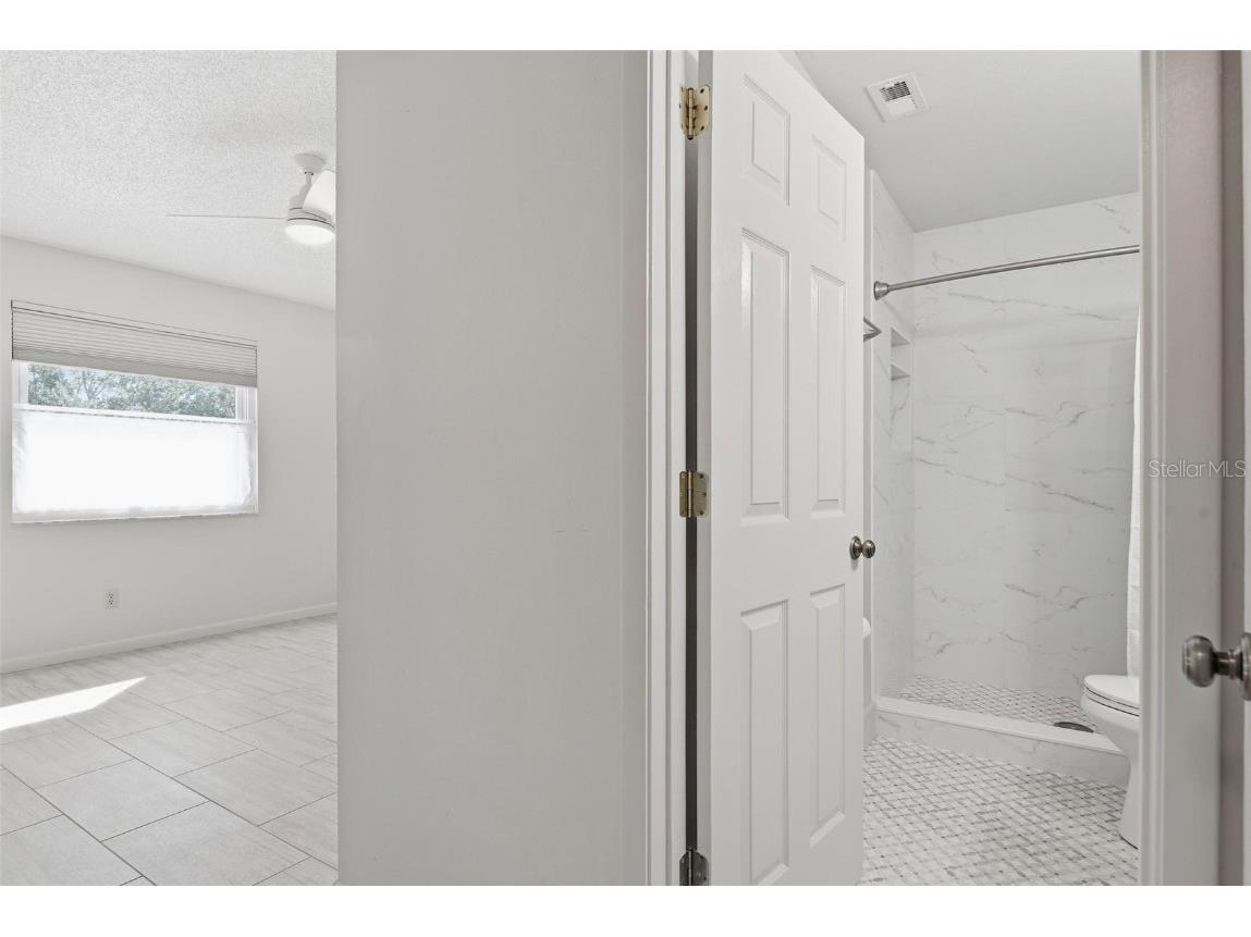 32 Navarra Court Saint Augustine FL 32086 FC313332 image26