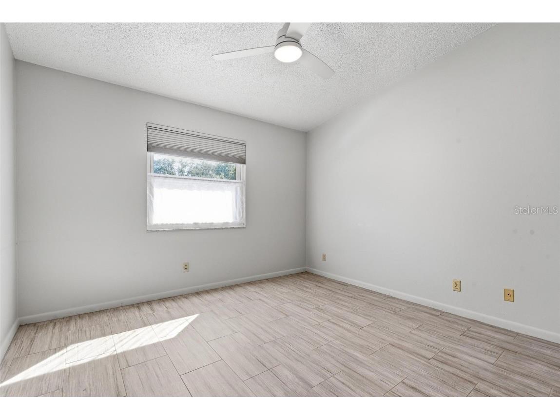 32 Navarra Court Saint Augustine FL 32086 FC313332 image27