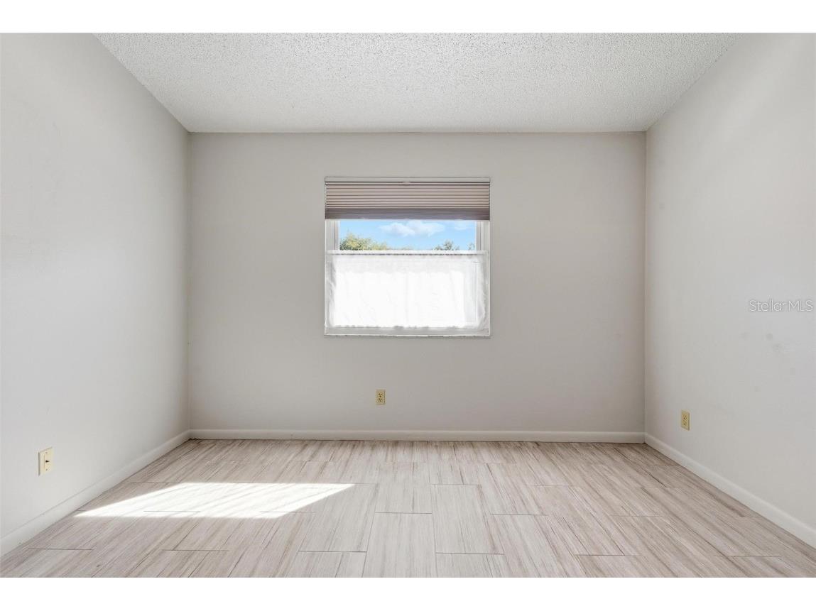 32 Navarra Court Saint Augustine FL 32086 FC313332 image28