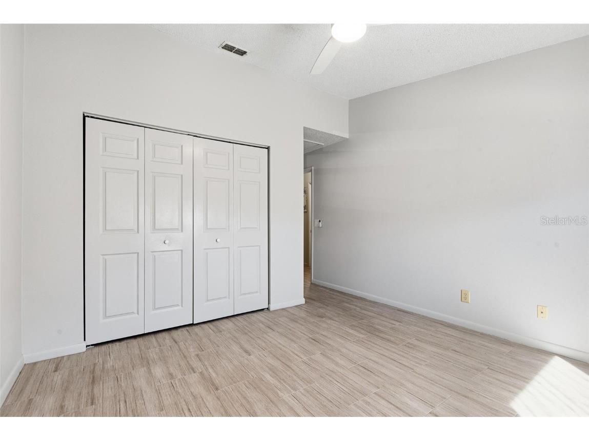 32 Navarra Court Saint Augustine FL 32086 FC313332 image29