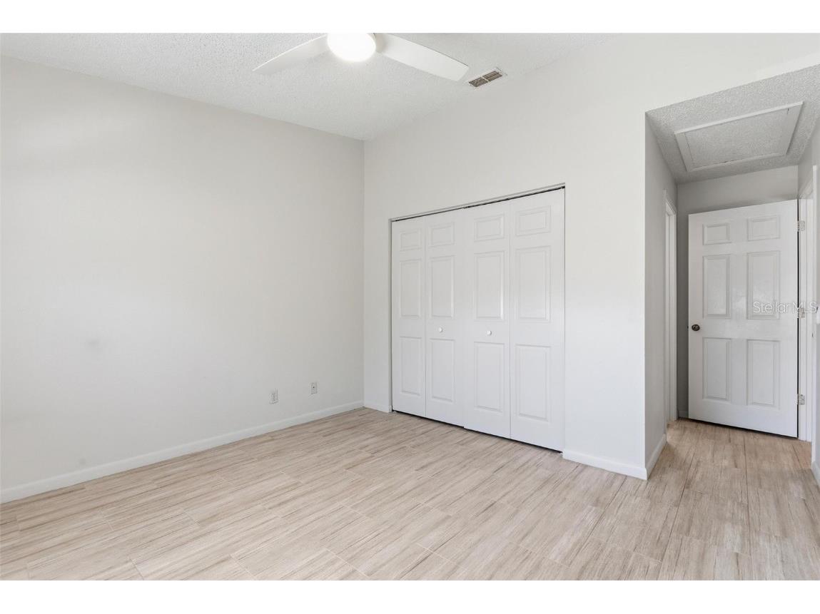 32 Navarra Court Saint Augustine FL 32086 FC313332 image30