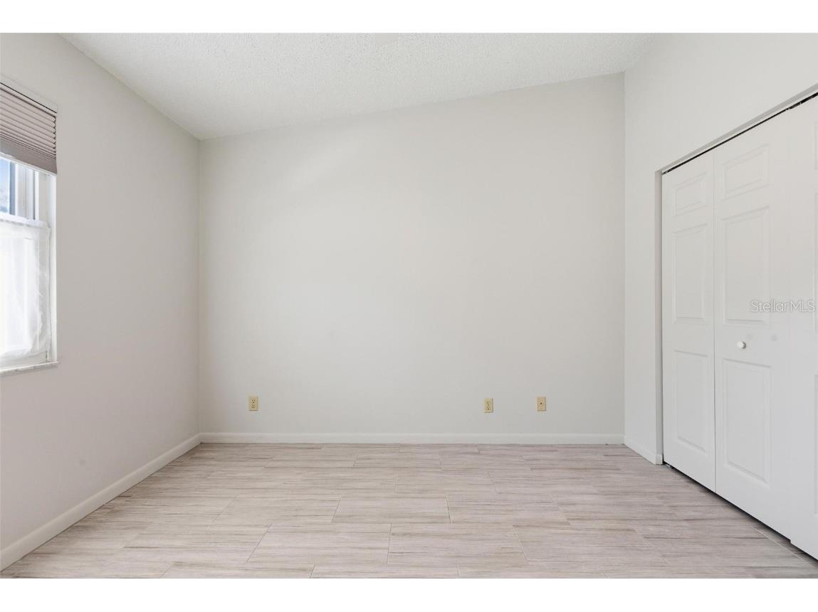 32 Navarra Court Saint Augustine FL 32086 FC313332 image31