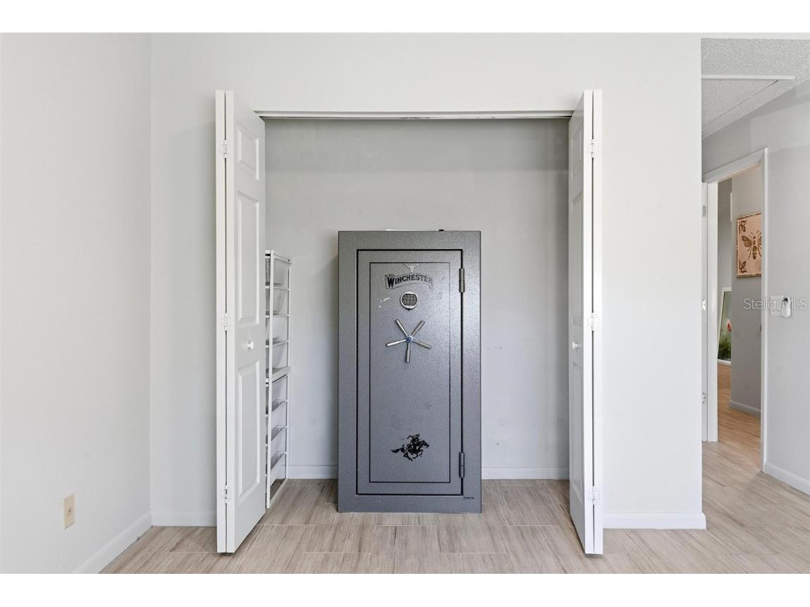 32 Navarra Court Saint Augustine FL 32086 FC313332 image32