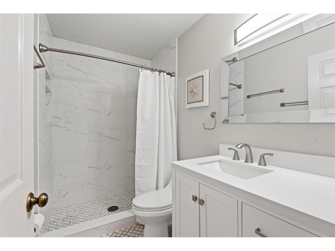 32 Navarra Court Saint Augustine FL 32086 FC313332 image33