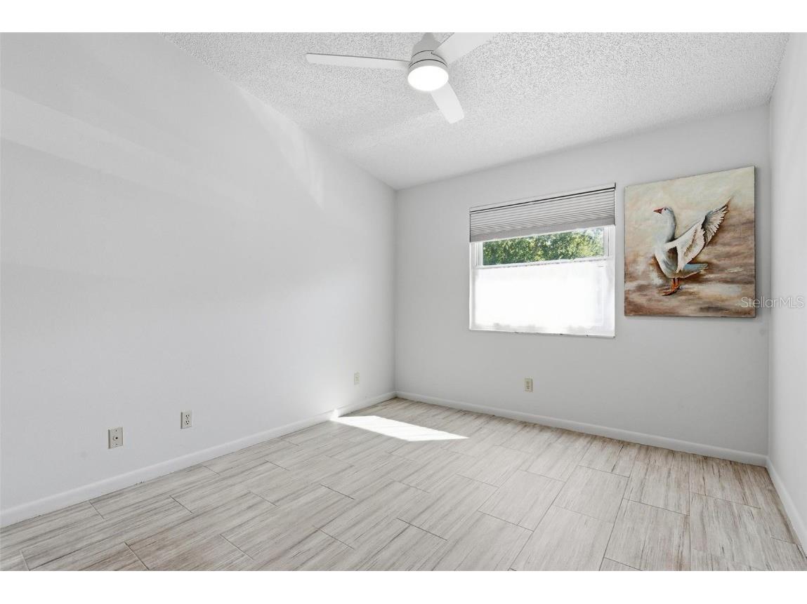 32 Navarra Court Saint Augustine FL 32086 FC313332 image34