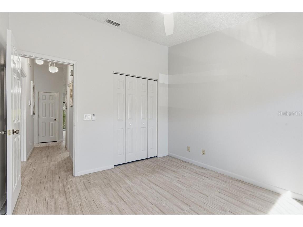 32 Navarra Court Saint Augustine FL 32086 FC313332 image35