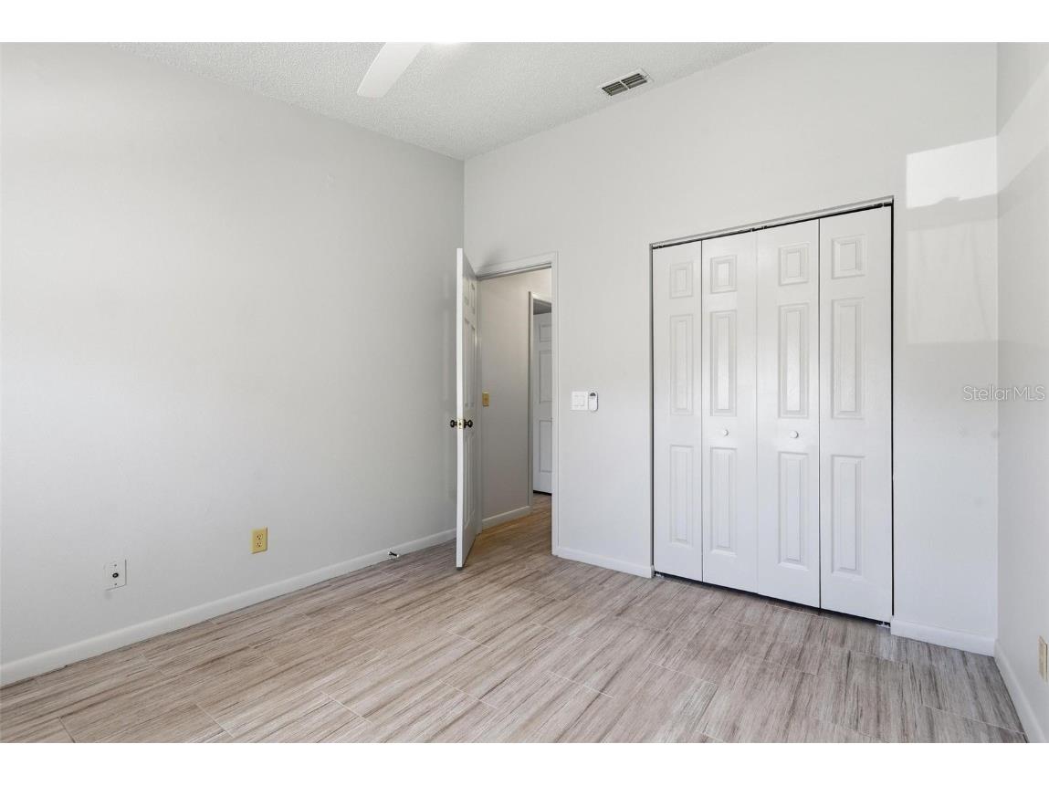 32 Navarra Court Saint Augustine FL 32086 FC313332 image36