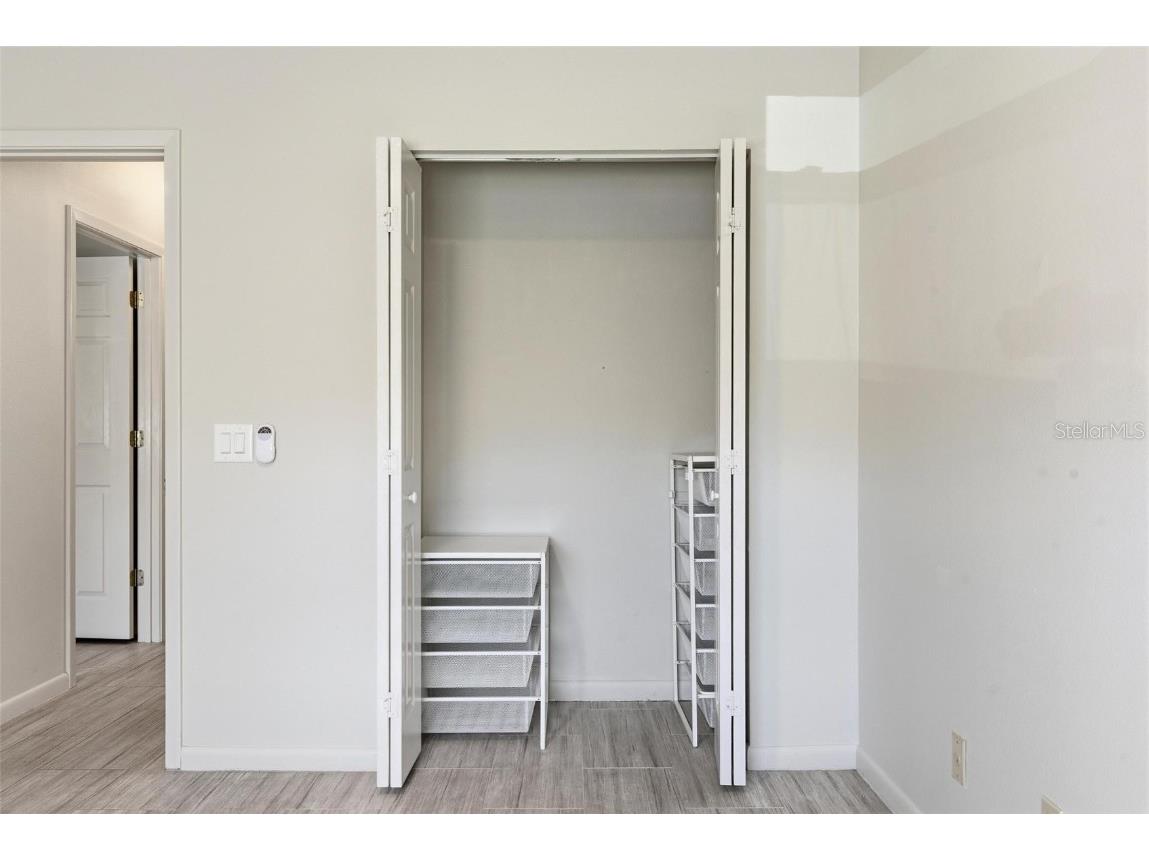 32 Navarra Court Saint Augustine FL 32086 FC313332 image37