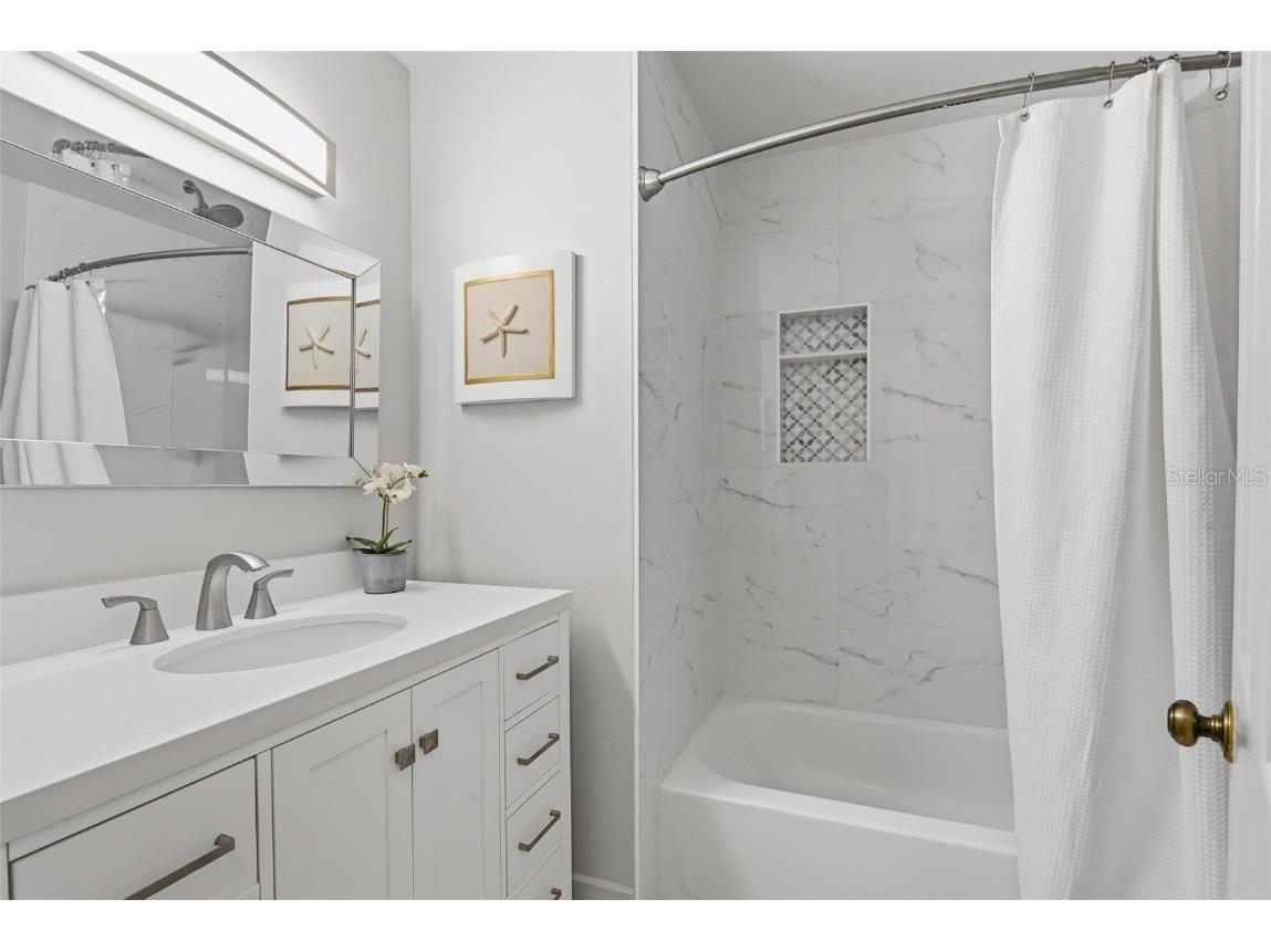 32 Navarra Court Saint Augustine FL 32086 FC313332 image38