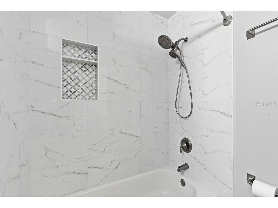 32 Navarra Court Saint Augustine FL 32086 FC313332 image39