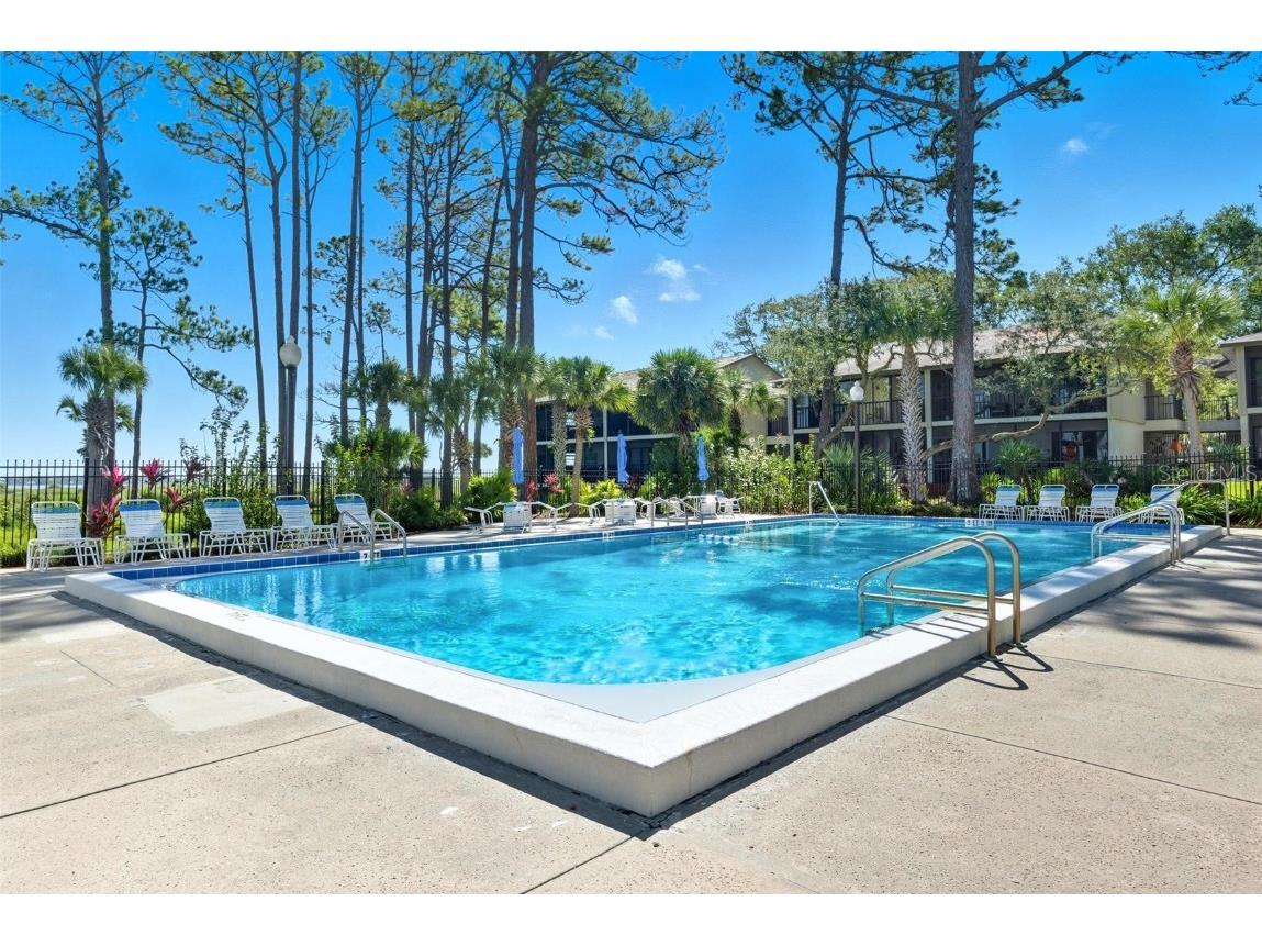 32 Navarra Court Saint Augustine FL 32086 FC313332 image4