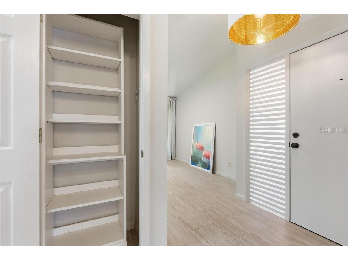 32 Navarra Court Saint Augustine FL 32086 FC313332 image40