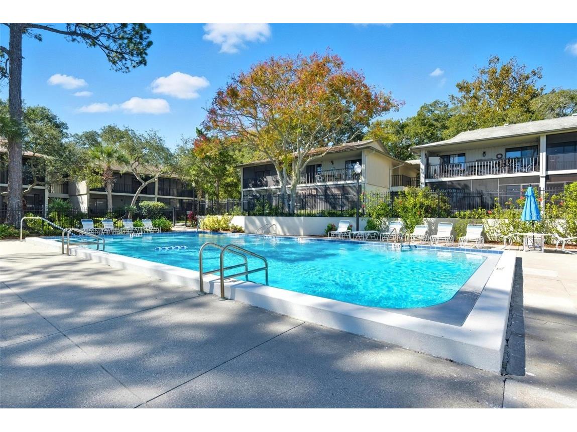 32 Navarra Court Saint Augustine FL 32086 FC313332 image41