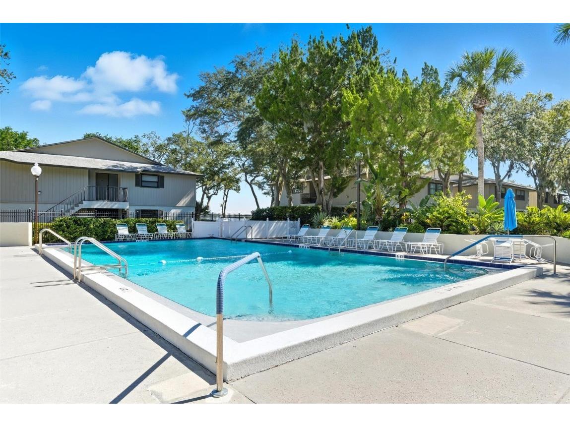 32 Navarra Court Saint Augustine FL 32086 FC313332 image42