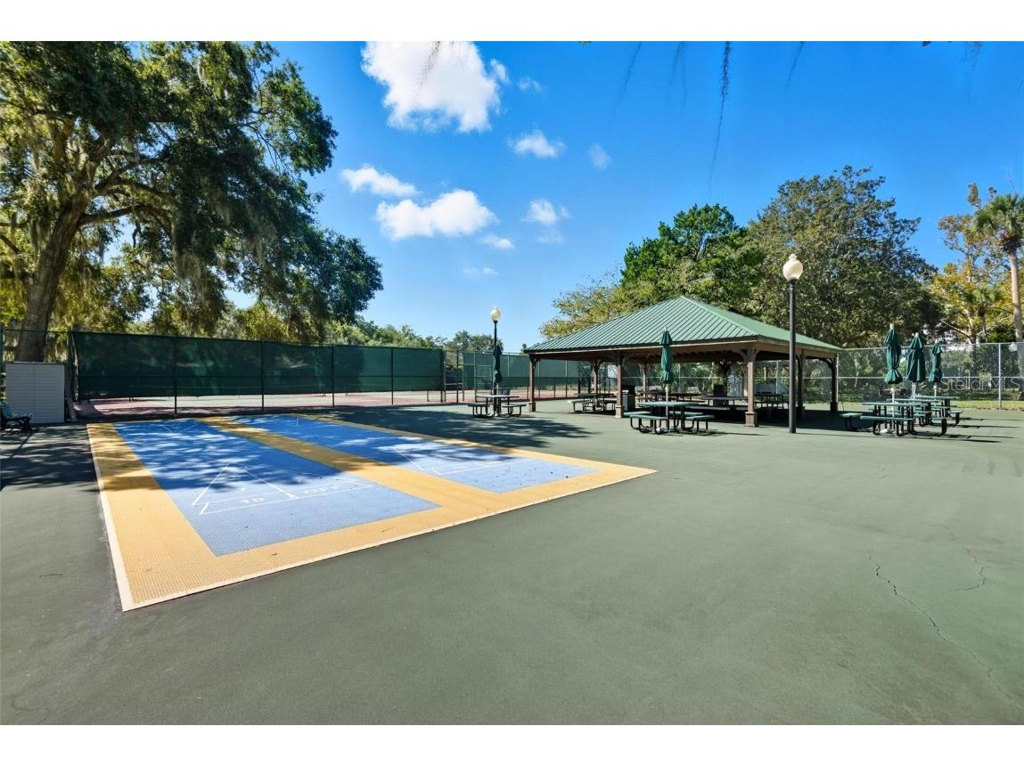 32 Navarra Court Saint Augustine FL 32086 FC313332 image43