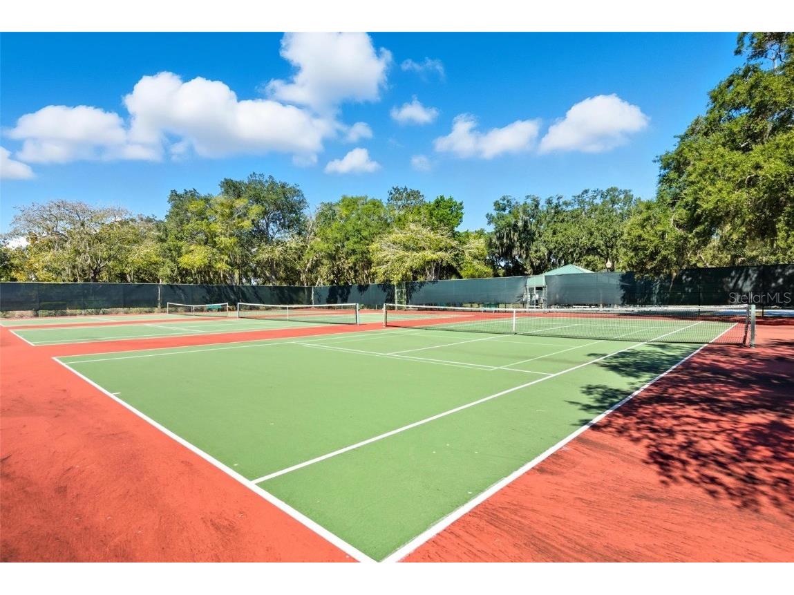 32 Navarra Court Saint Augustine FL 32086 FC313332 image44