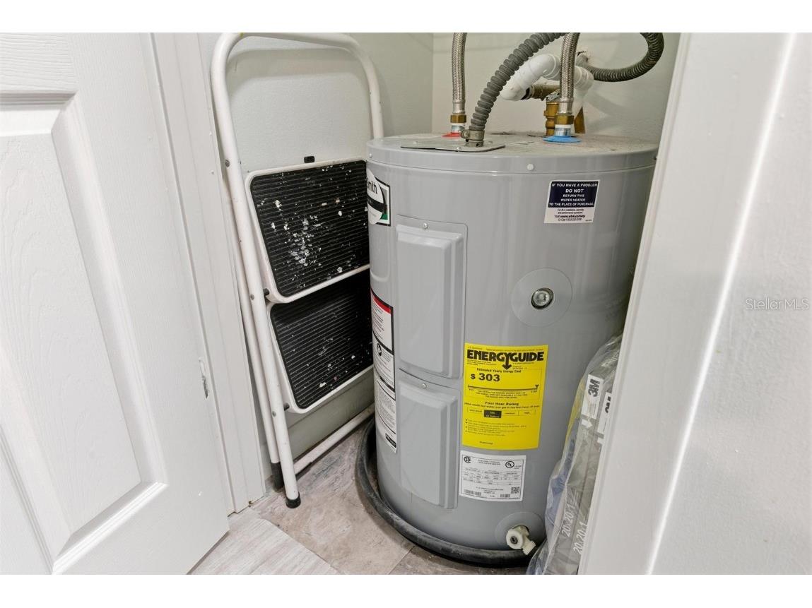 32 Navarra Court Saint Augustine FL 32086 FC313332 image45