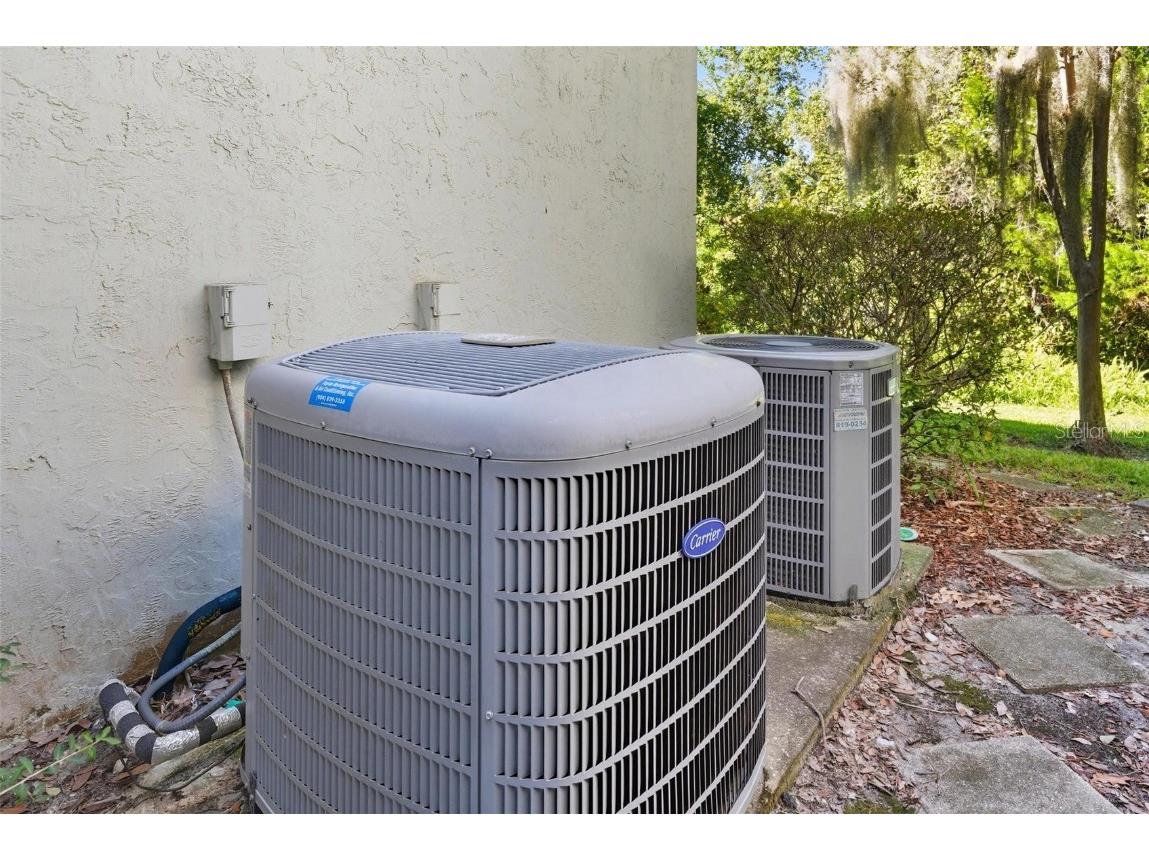 32 Navarra Court Saint Augustine FL 32086 FC313332 image46