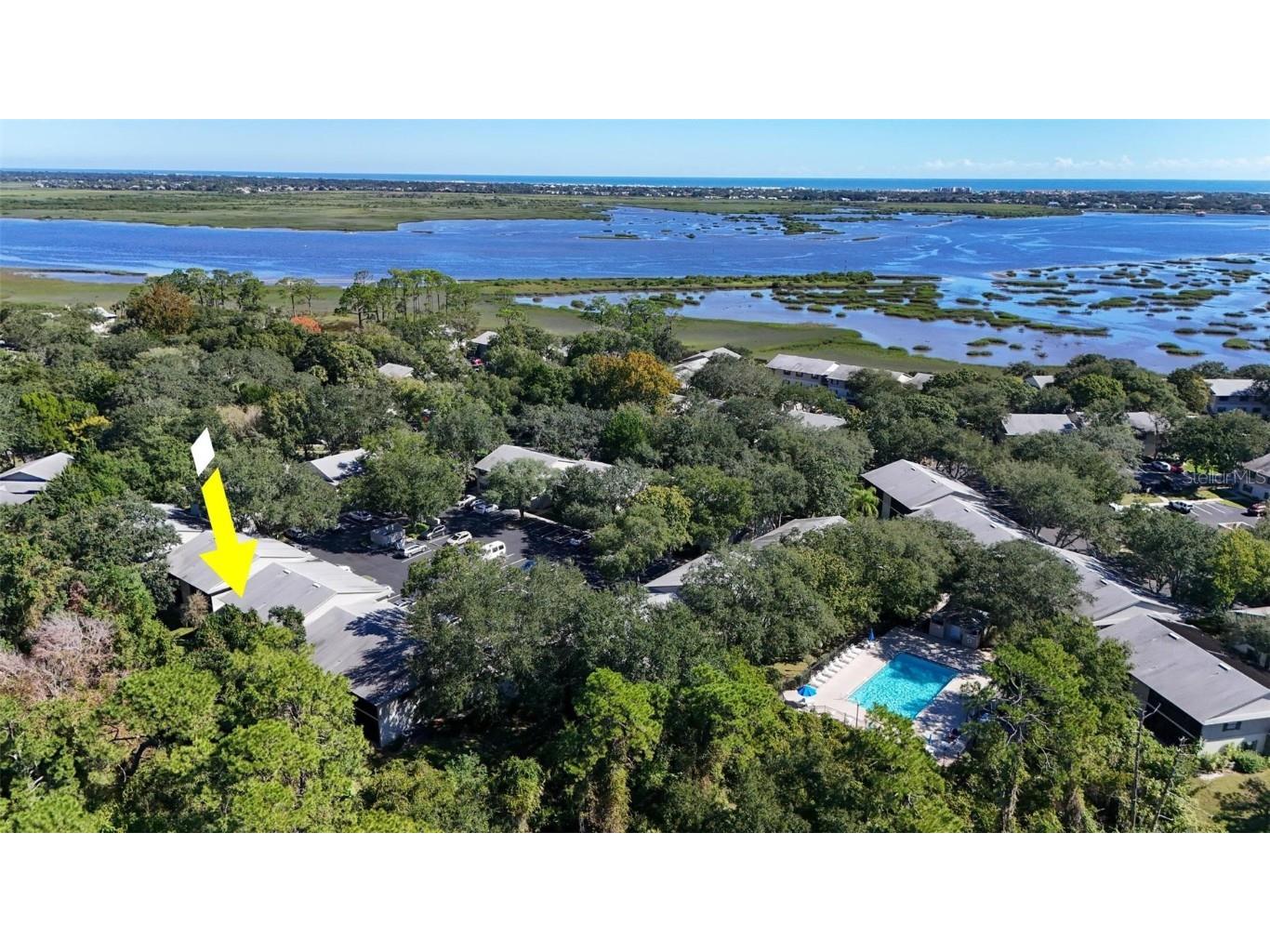 32 Navarra Court Saint Augustine FL 32086 FC313332 image48