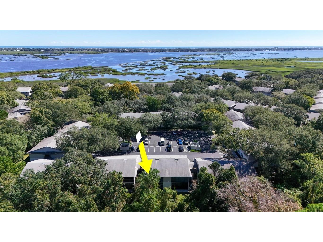 32 Navarra Court Saint Augustine FL 32086 FC313332 image49