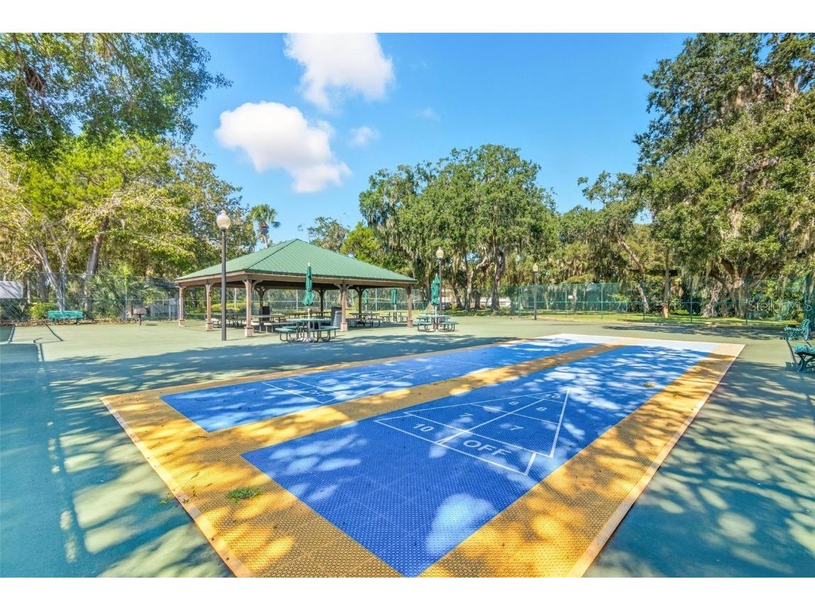 32 Navarra Court Saint Augustine FL 32086 FC313332 image5