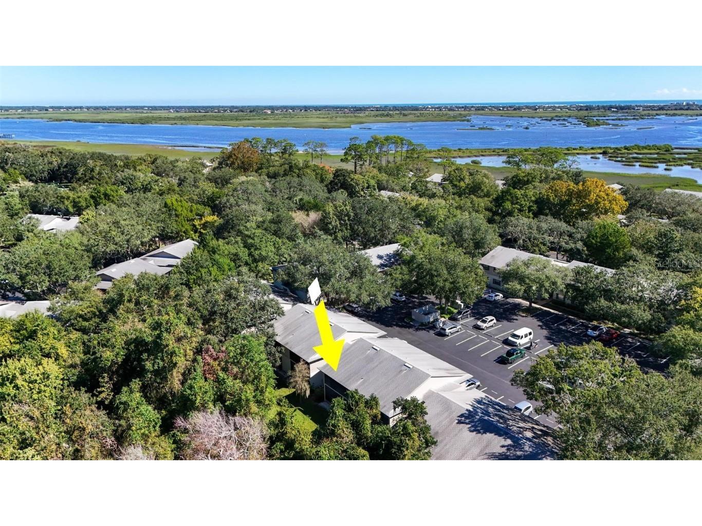 32 Navarra Court Saint Augustine FL 32086 FC313332 image50